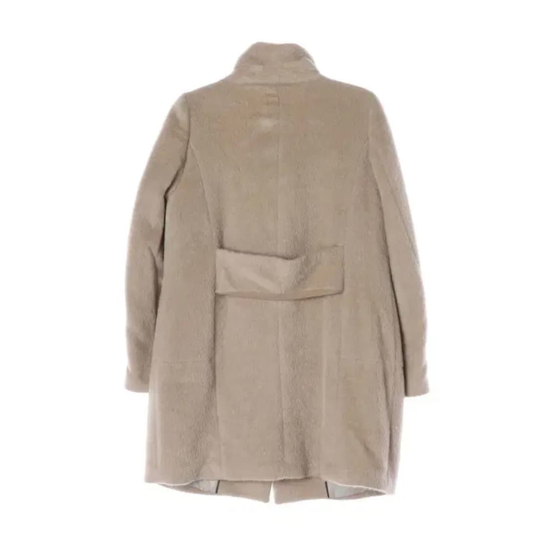 데코 울코트 상품이미지2