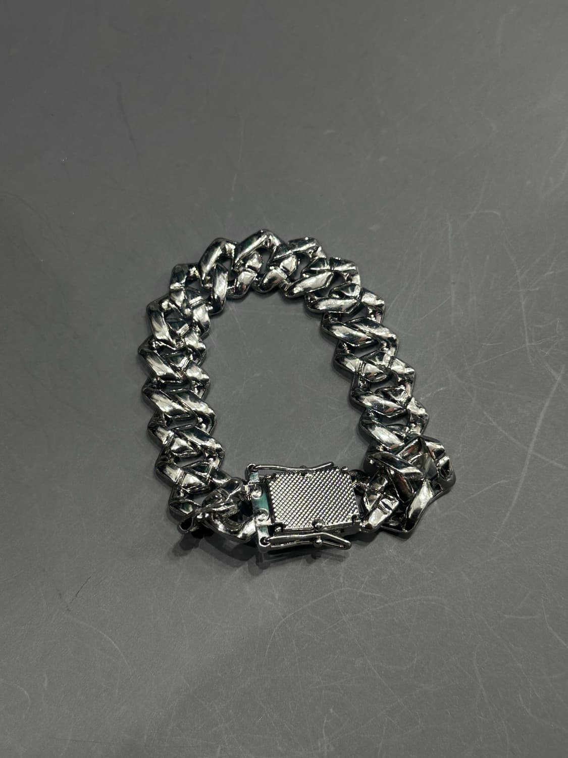 Rockstar 팔찌 상품이미지2