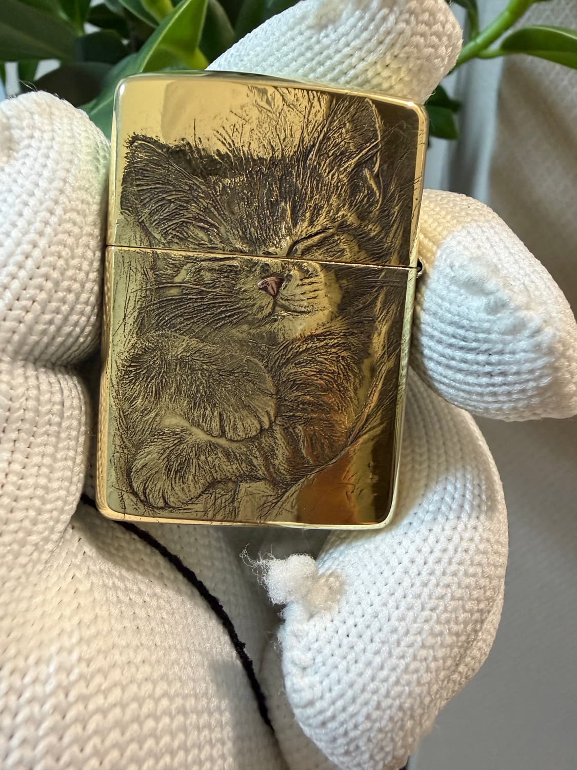 지포라이터 상품이미지3