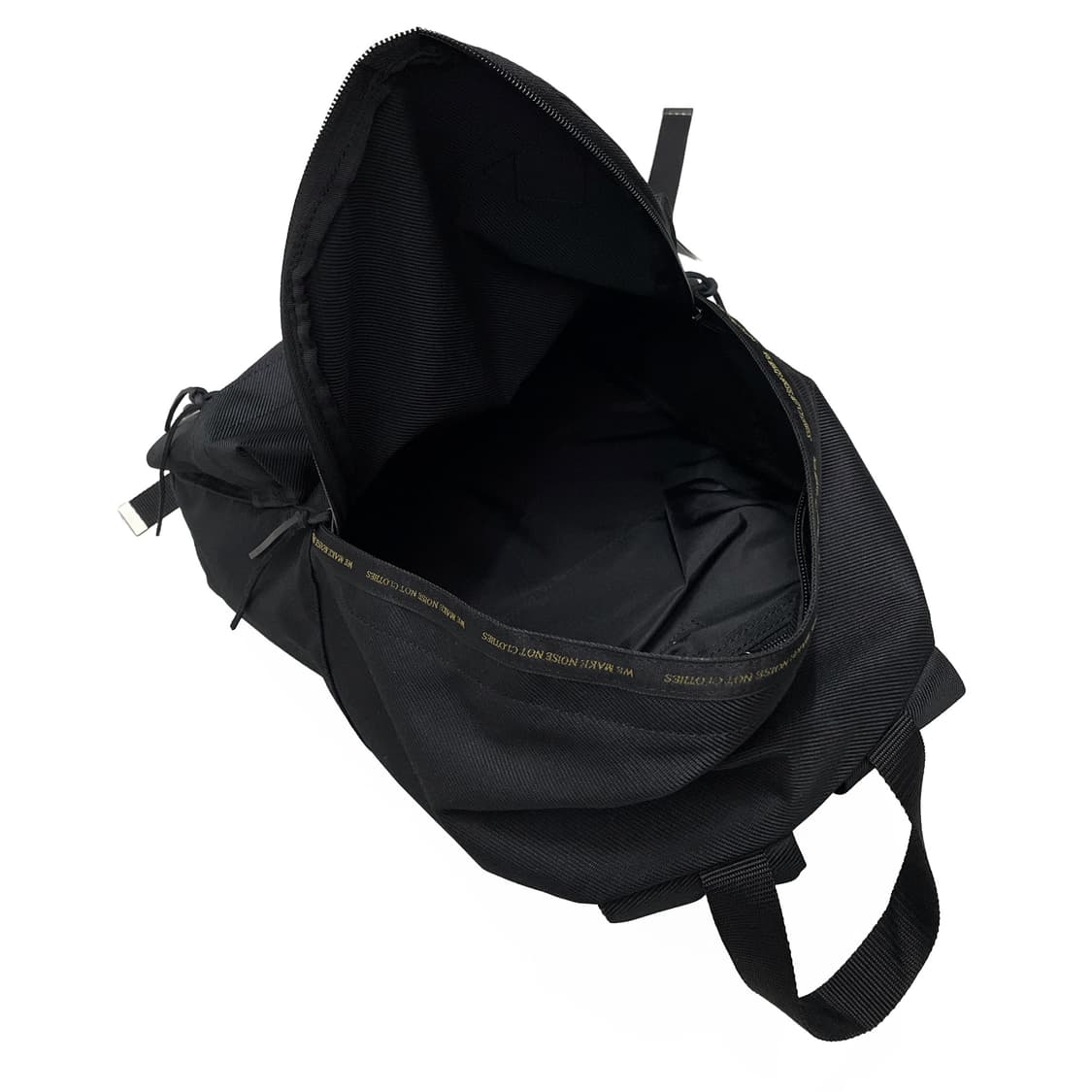 언더커버 (Undercover) 상품이미지3