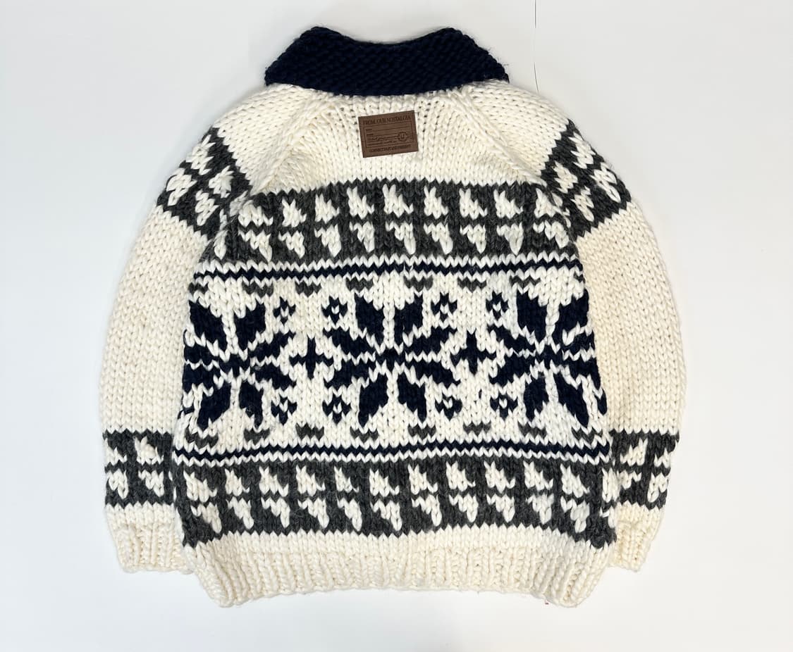 아우어노스텔지아 코위찬 os 상품이미지3