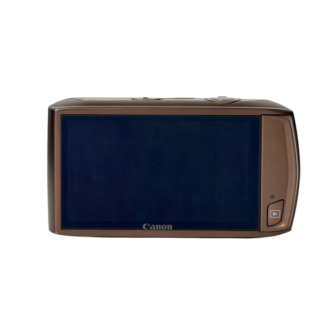 Canon ixy 캐논 익시 31S / 캐논 익서스 310hs 상품이미지6