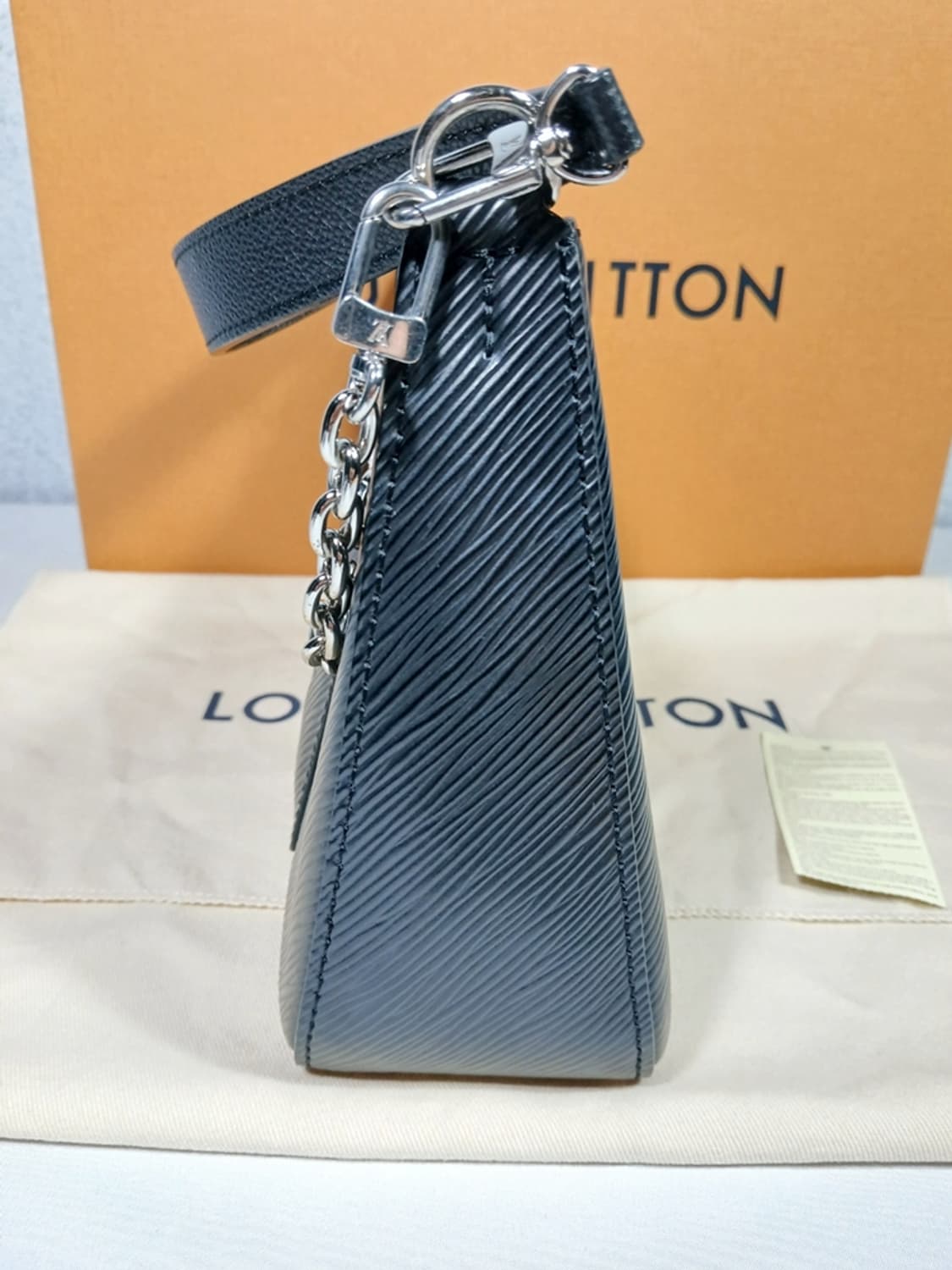 루이비통 마렐 숄더백 M80689 상품이미지6