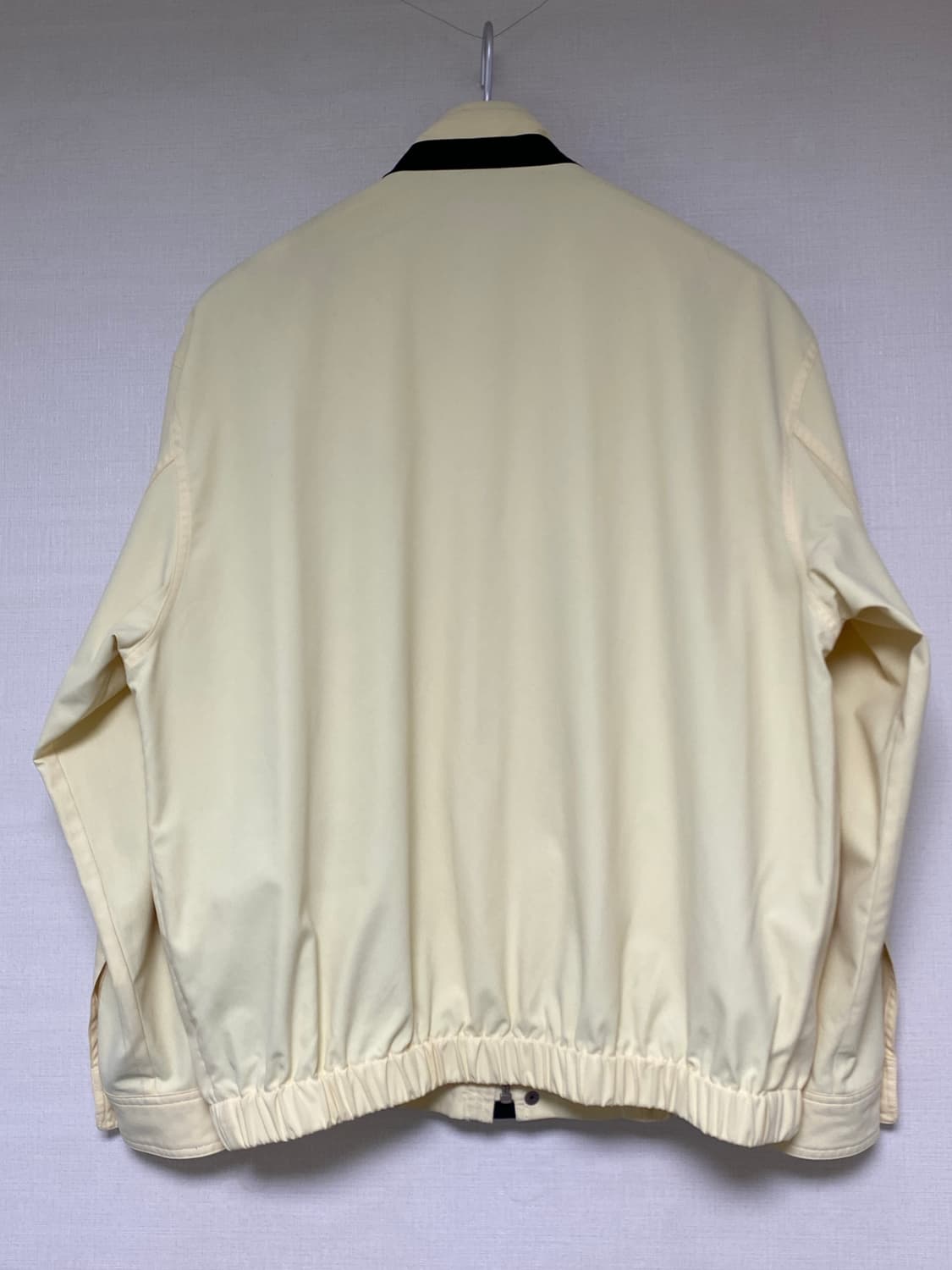 YVES SAINT LAURENT JUMPER 상품이미지6