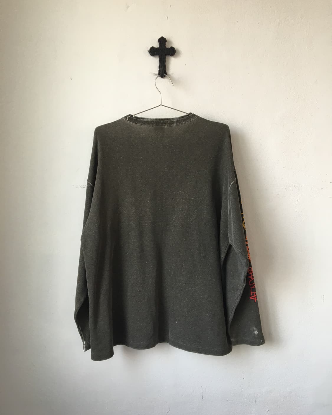 Adidas mtm 상품이미지2