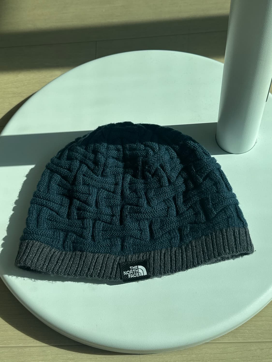 노스페이스비니  상품이미지3