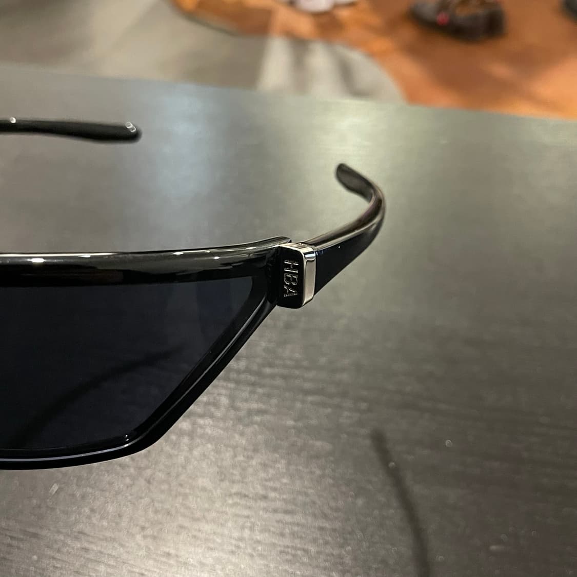 젠틀몬스터 x 후드바이에어 선글라스 상품이미지4