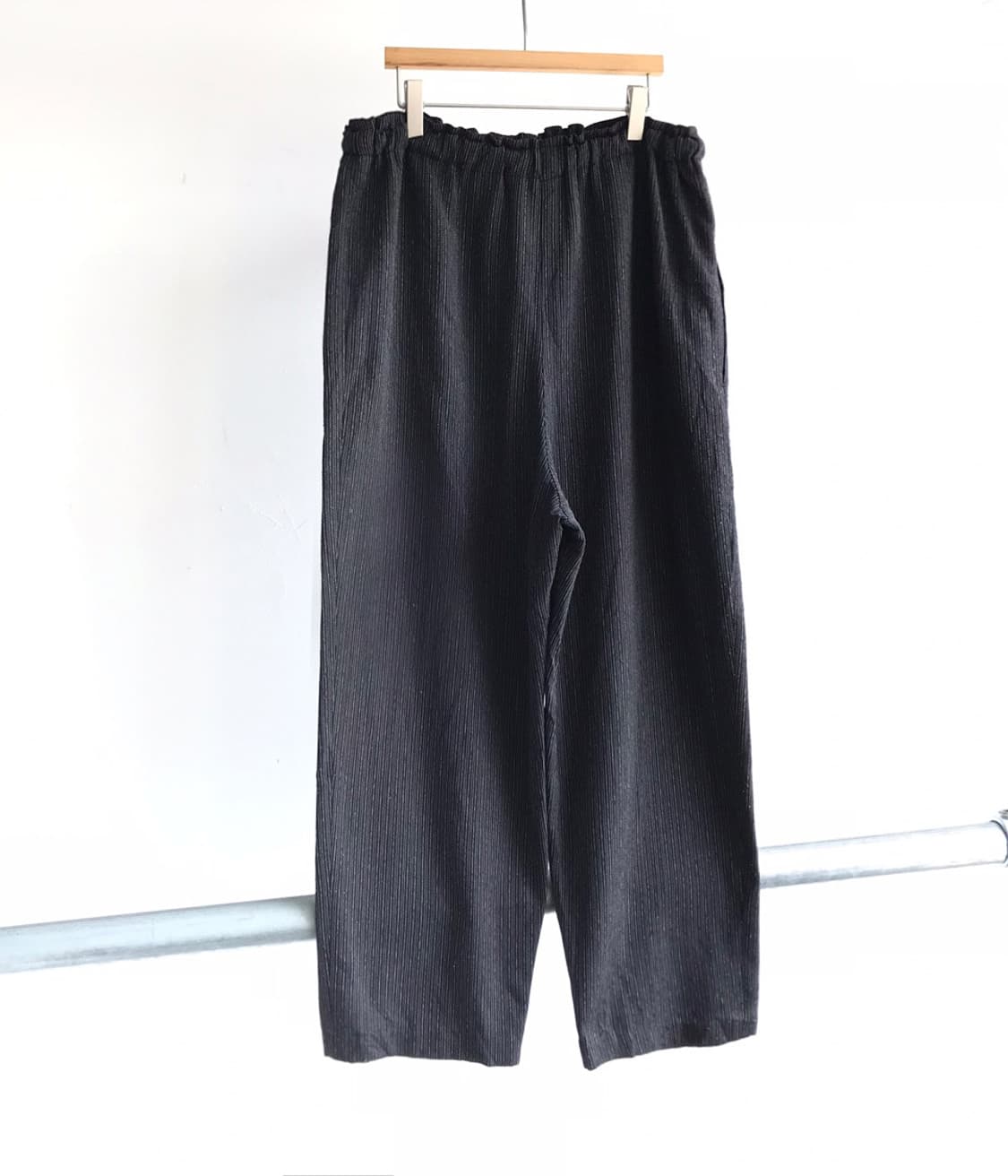 Japan vintage 상품이미지5