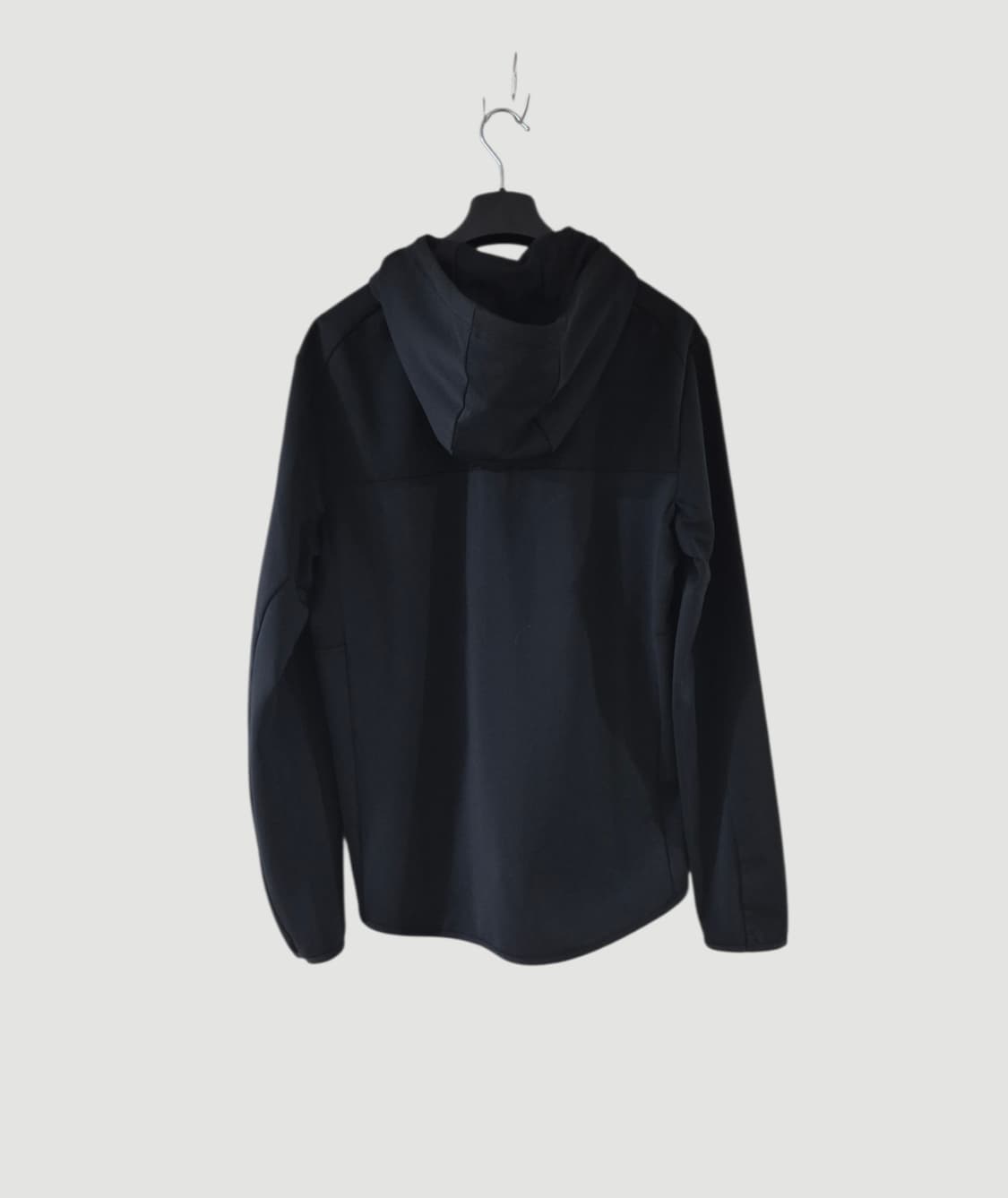 [100]아디다스 빈티지 클라이마스톰 자켓 Men 상품이미지3