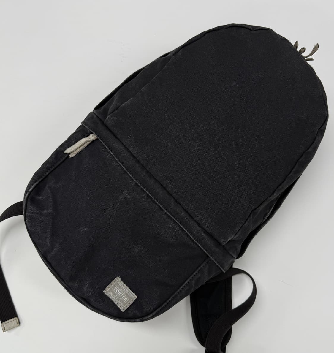 Porter beat backpack 상품이미지3