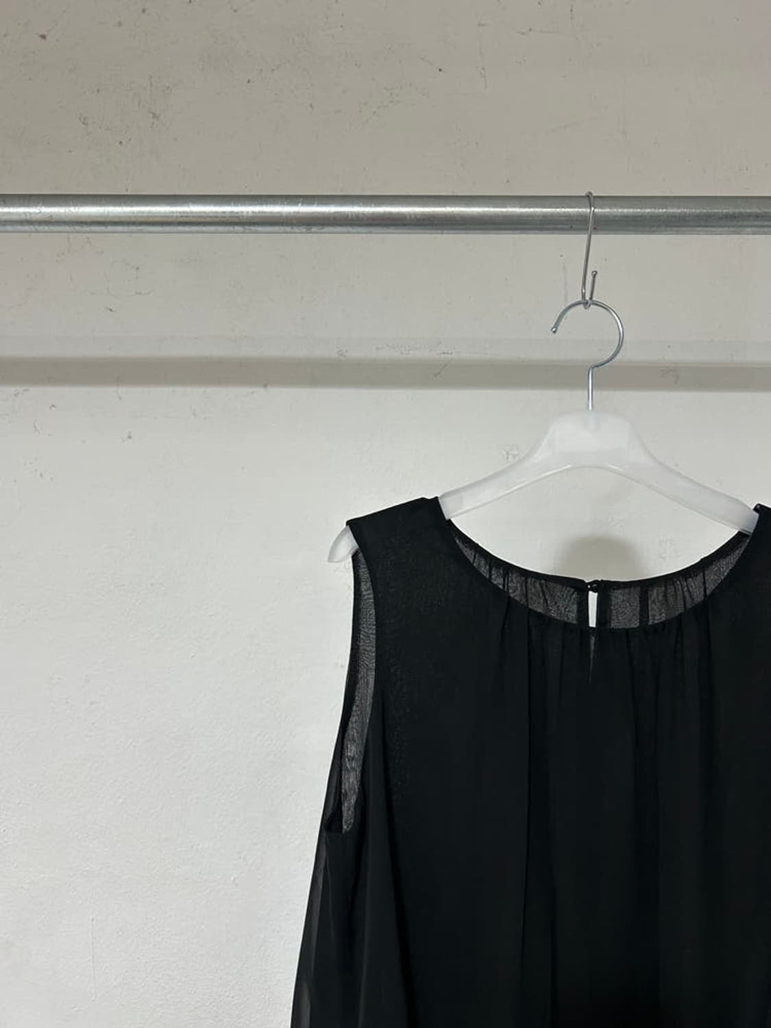 vtg top 상품이미지2