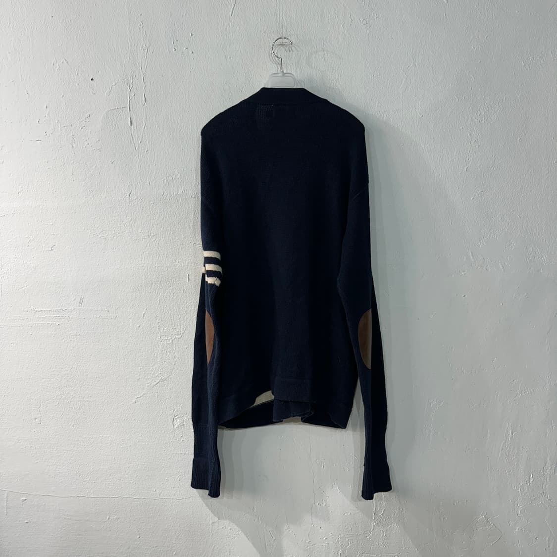 폴로랄프로렌 가디건 105-110 상품이미지3