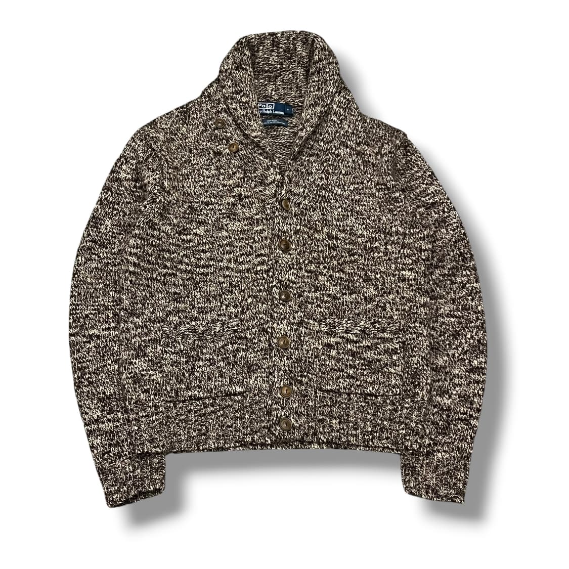 프릭스스토어 하이넥 와플니트 s08564 상품이미지2