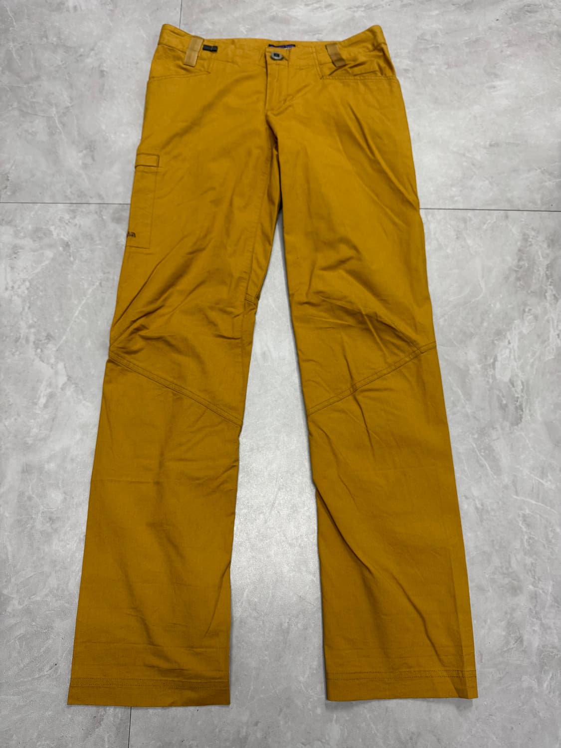 파타고니아 상품이미지1