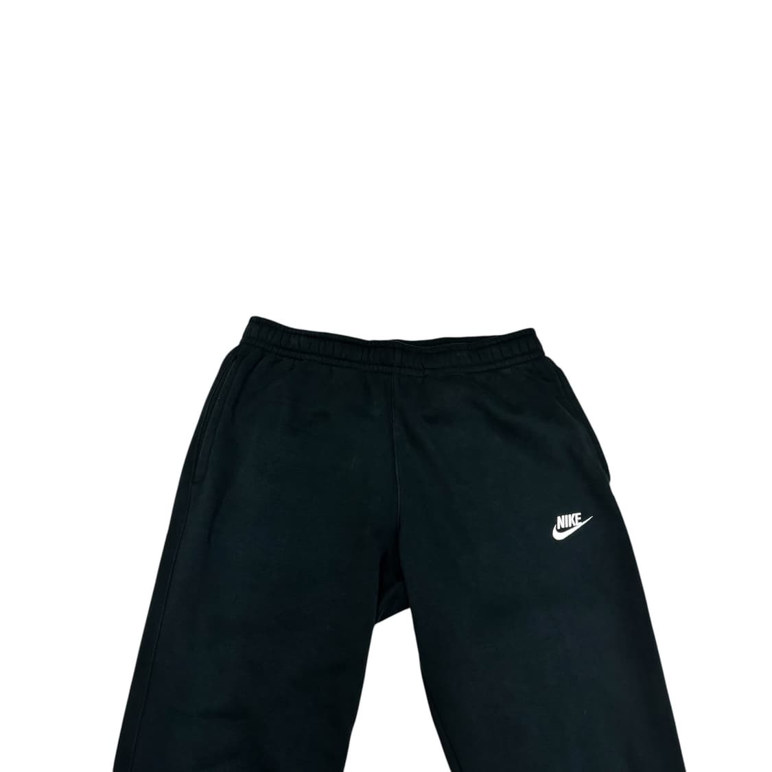 나이키 NSW 프렌치테리 조거 팬츠 상품이미지2