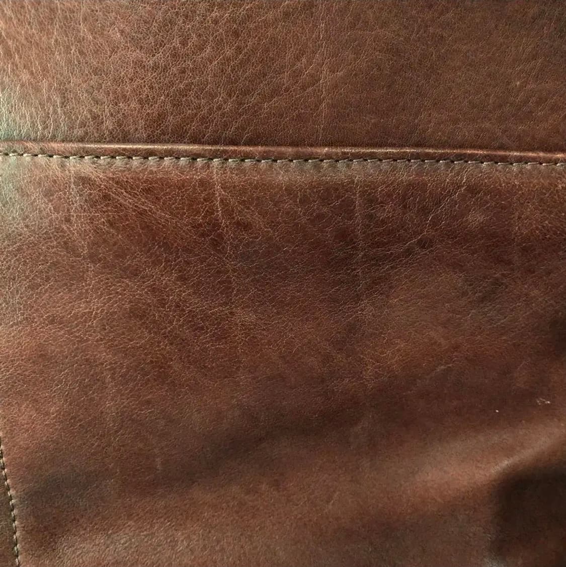 요시다 포터 소가죽 토트백 상품이미지5