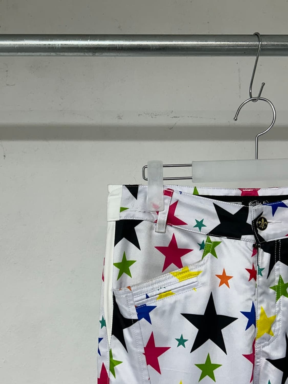 vtg pants 상품이미지3