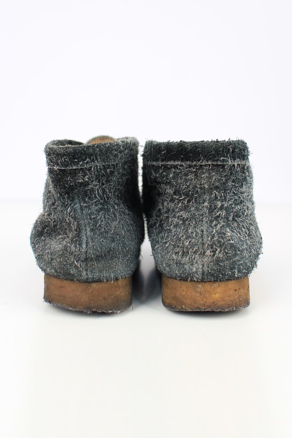 HENDER SCHEME Bracken Boots 상품이미지5