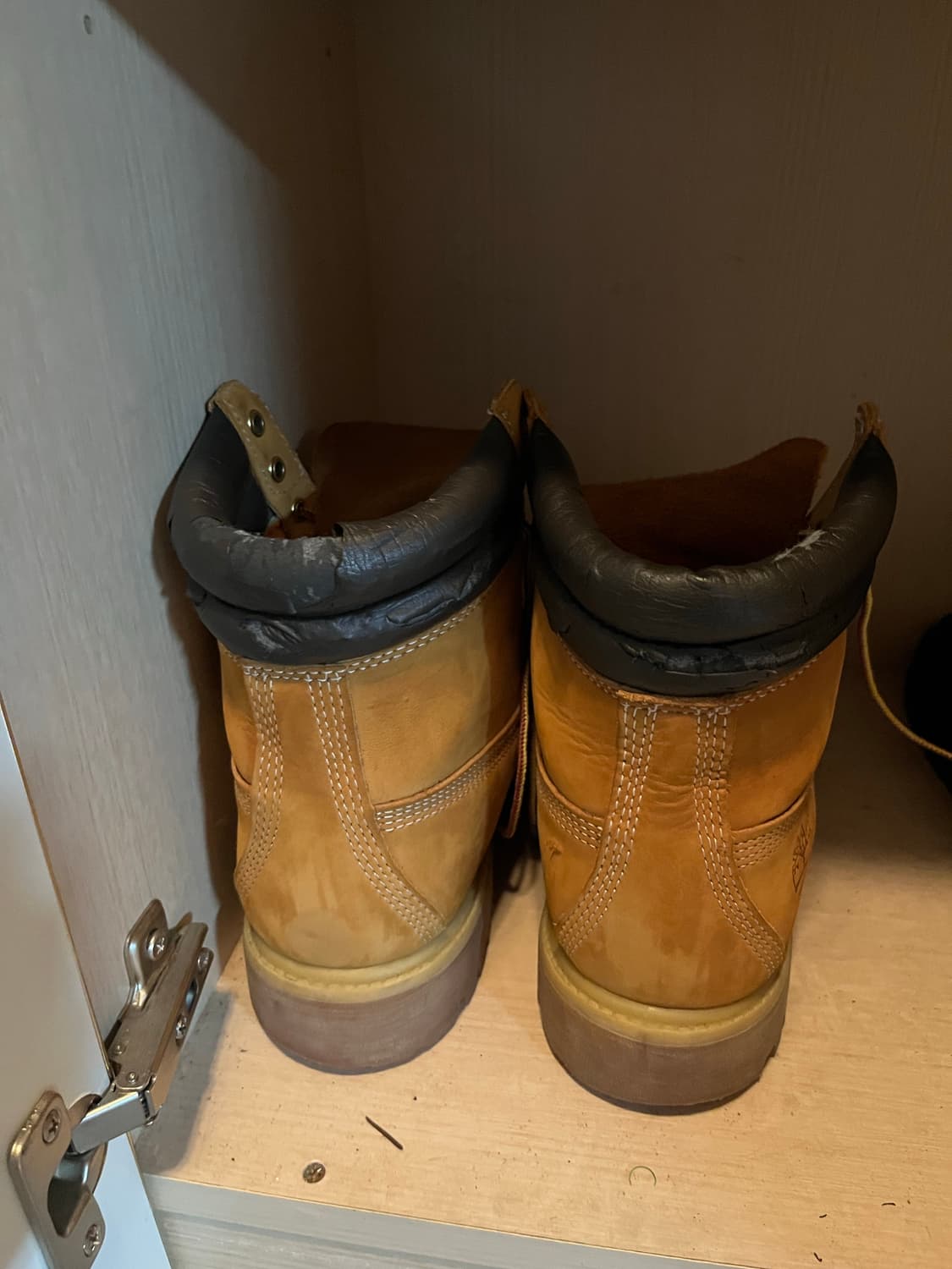 팀버랜드 상품이미지7