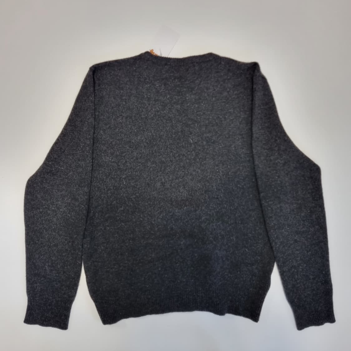 폴로니트 상품이미지2