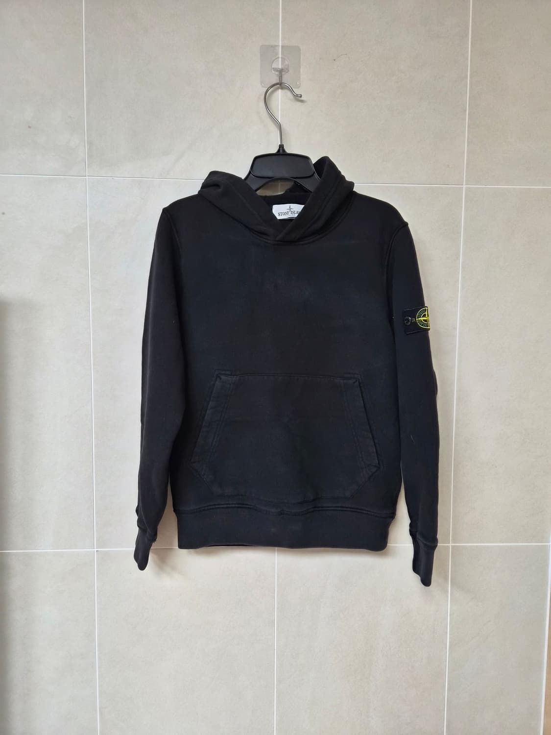 스톤아일랜드 키즈 10y 상품이미지1