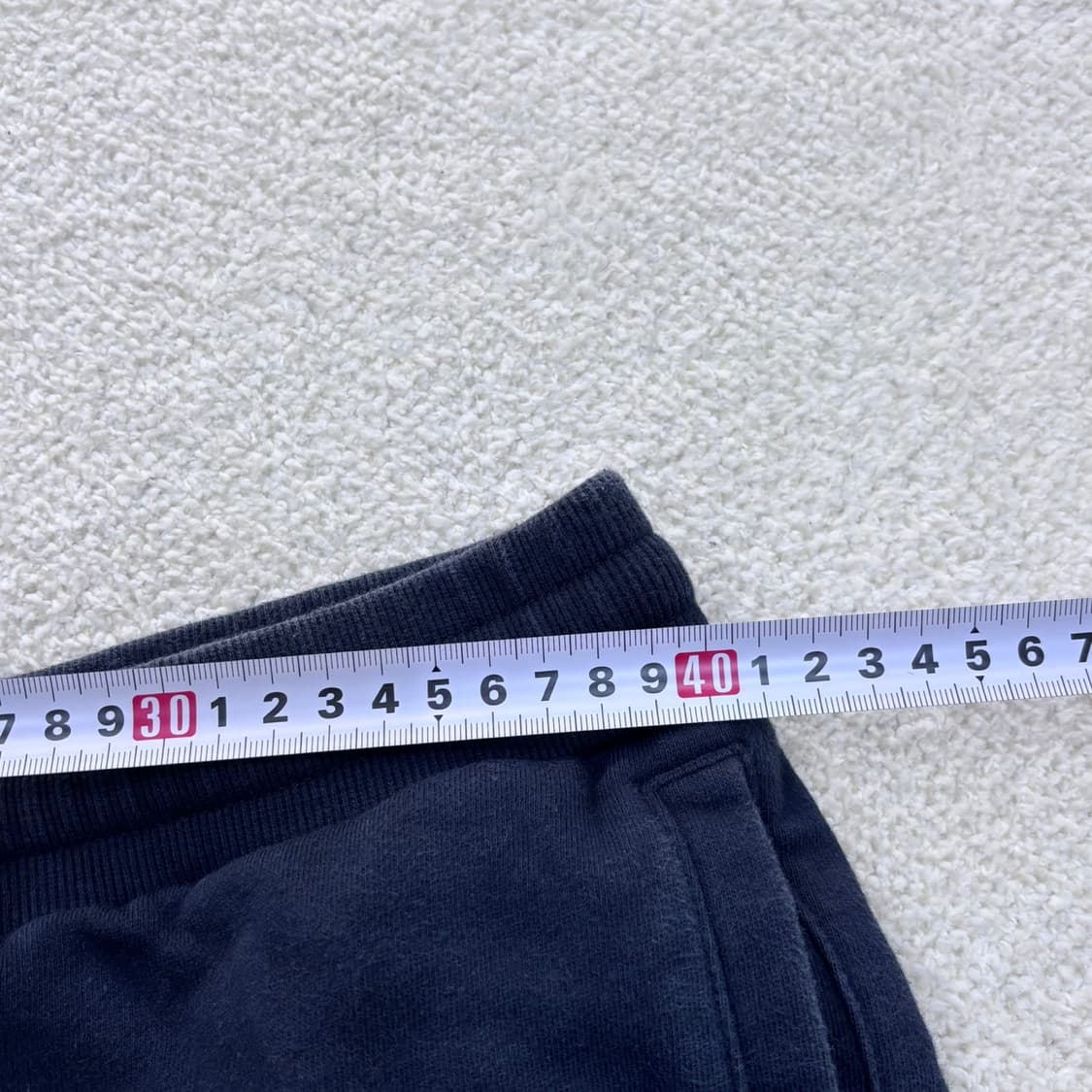 85 노스페이스 프리 하프 팬츠 0313E 상품이미지7