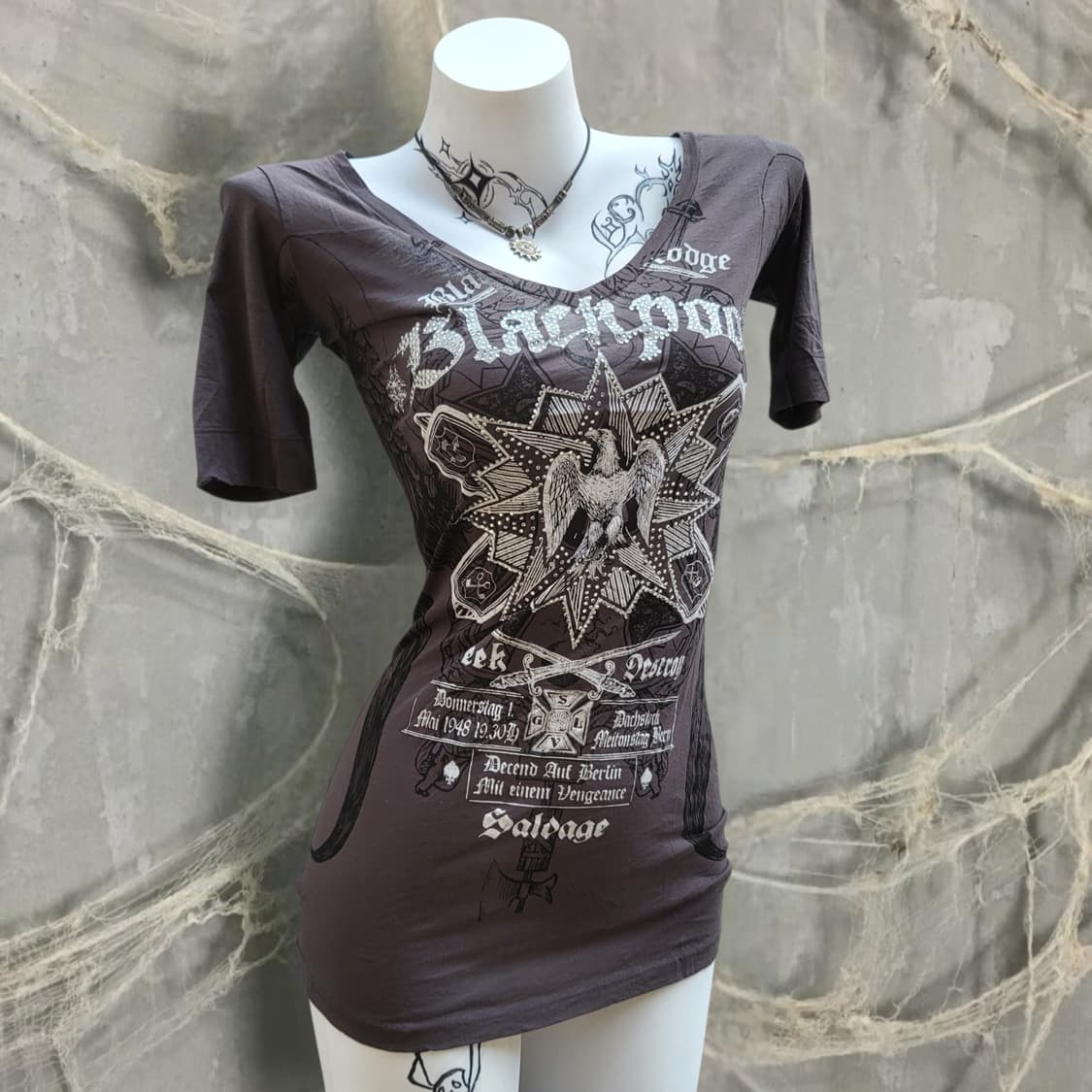 salvage  상품이미지2