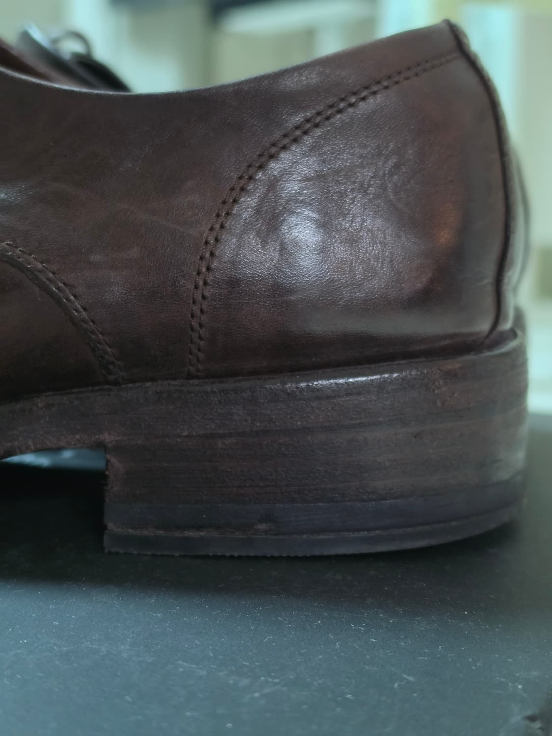 조셉트 시메온 280 상품이미지10