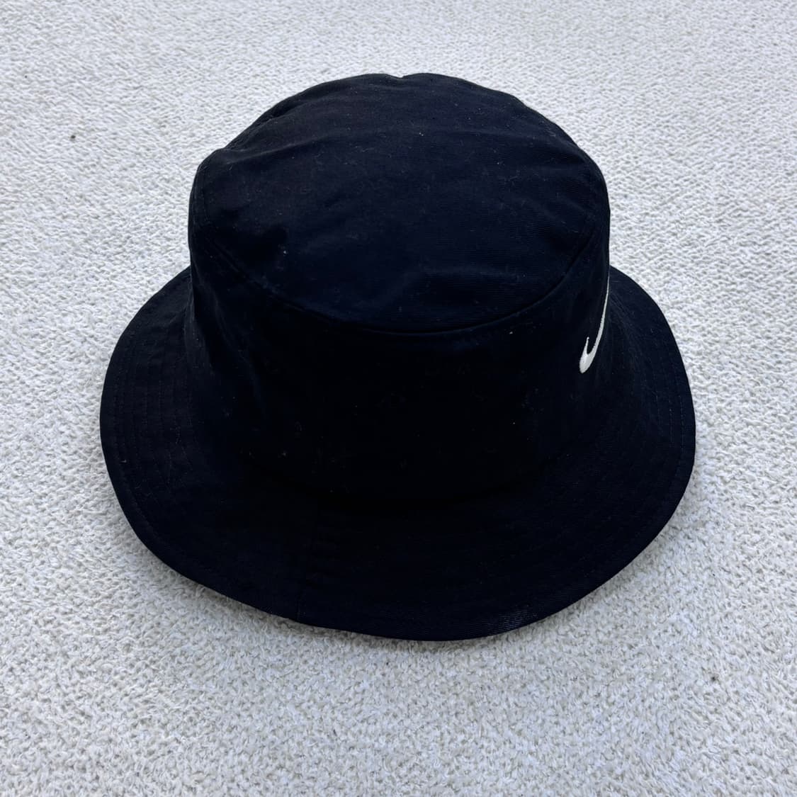 F 나이키 에이펙스 스우시 버킷햇 0429E 상품이미지4