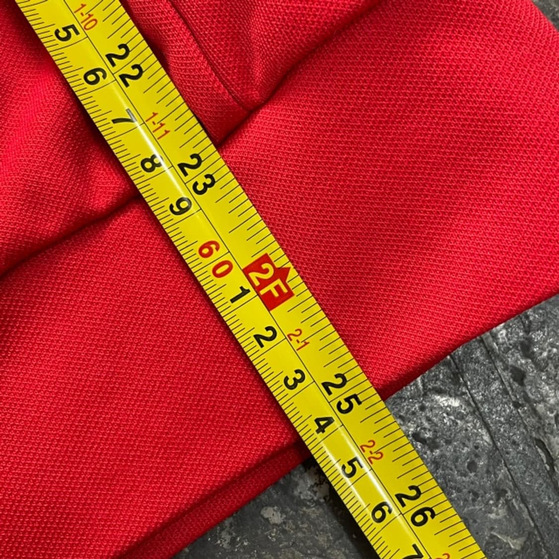 90 아디다스 유로파 져지 상품이미지6