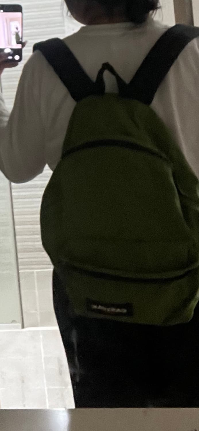 90‘s USA EASTPAK 상품이미지2