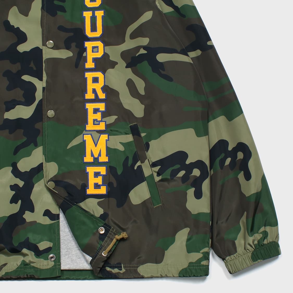 SUPREME 상품이미지4