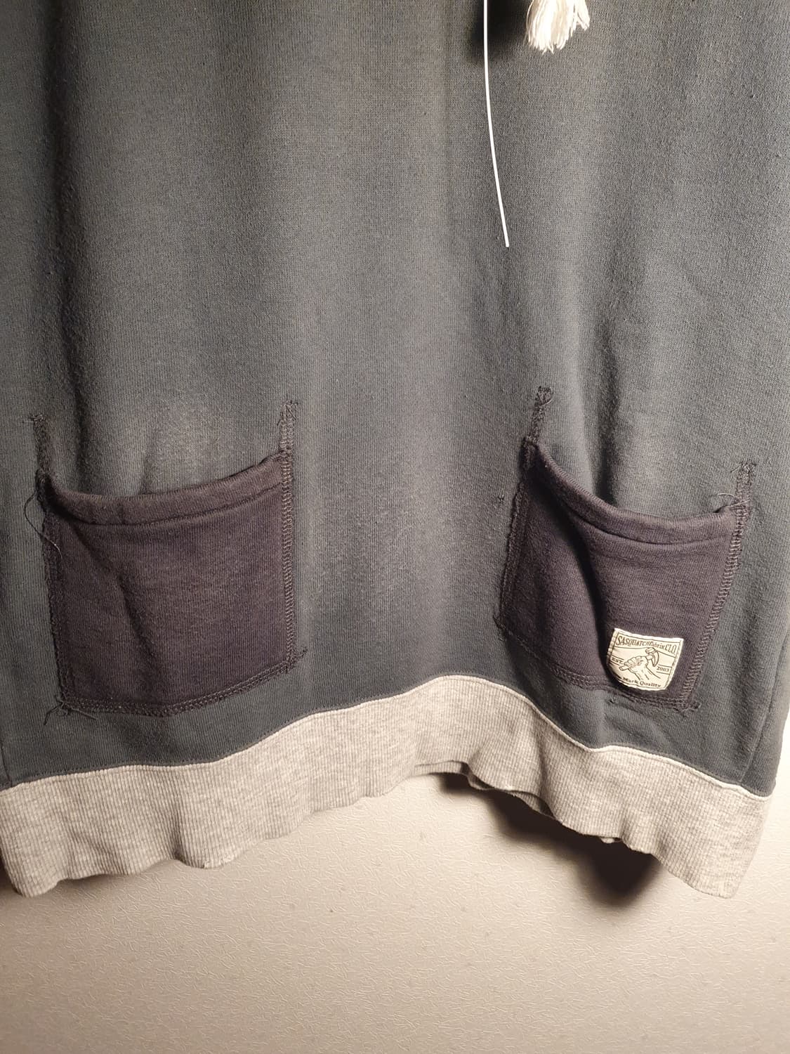 Sasquatchfabrix hoodie tshirt 상품이미지7