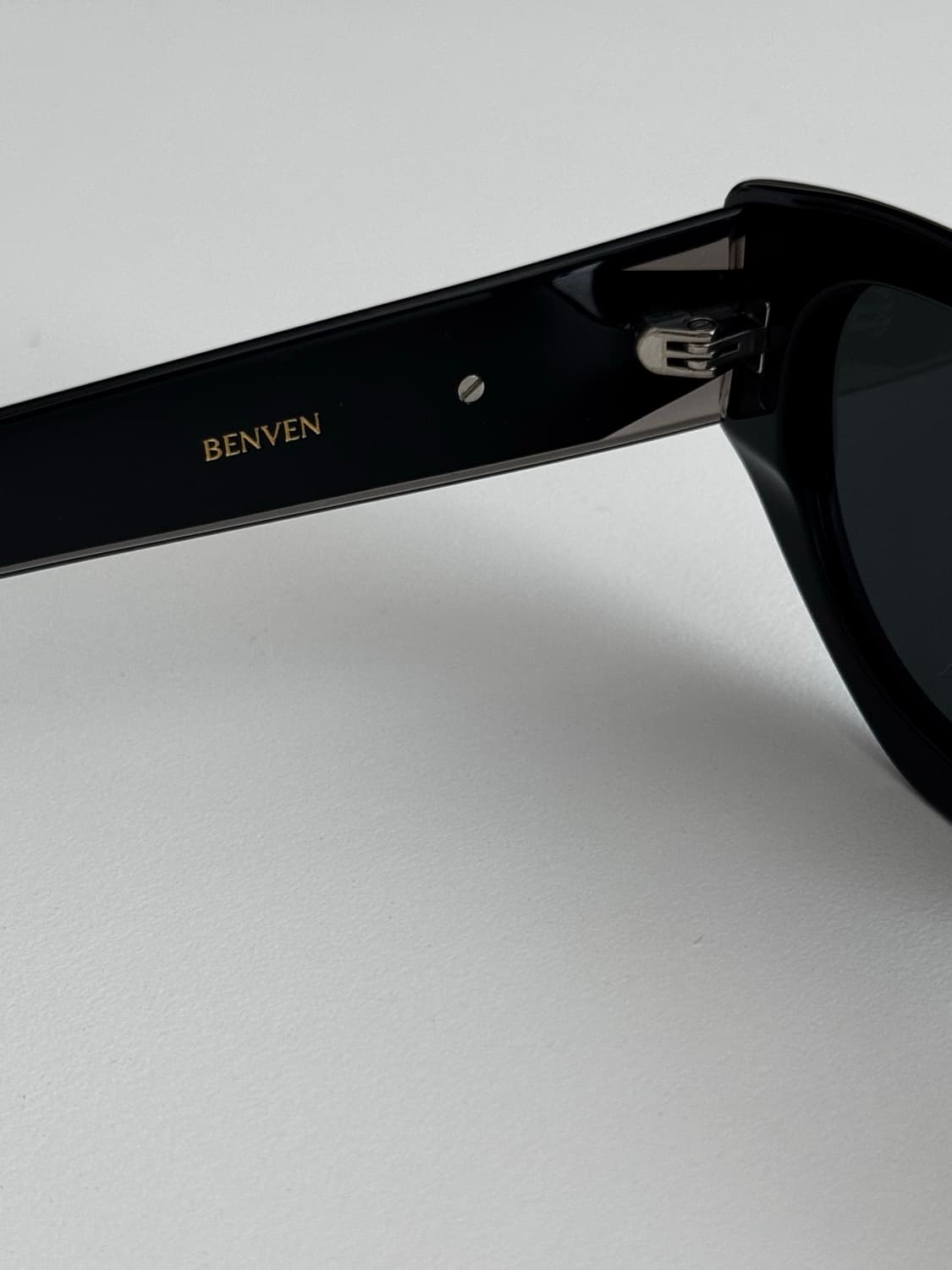 젠틀몬스터 벤벤 01 / Gentle monster BENVEN-01 상품이미지4