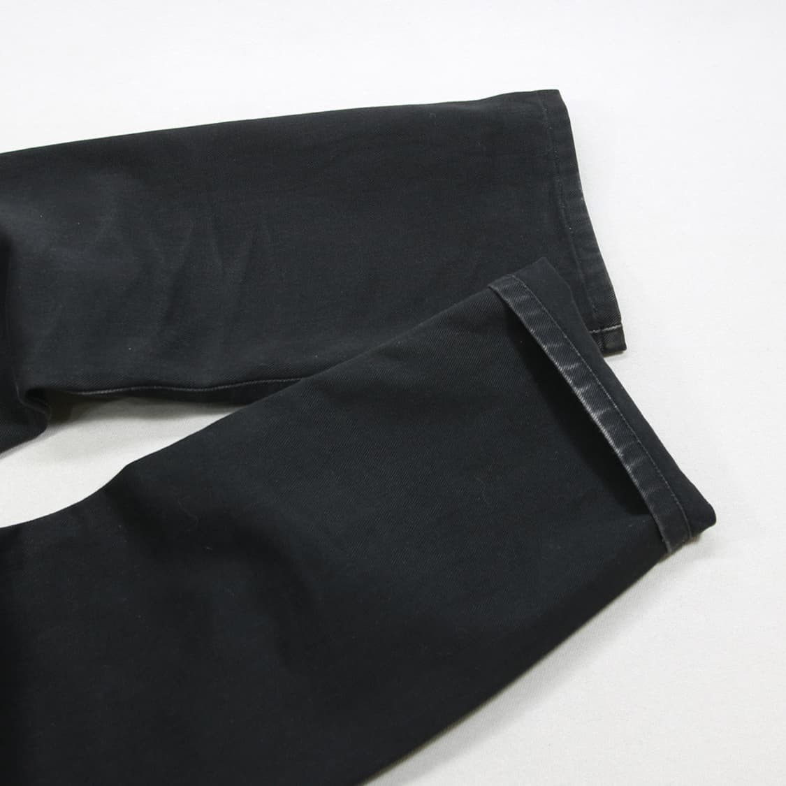 Lee RIDERS 블랙 진 (여성용 25) 상품이미지8