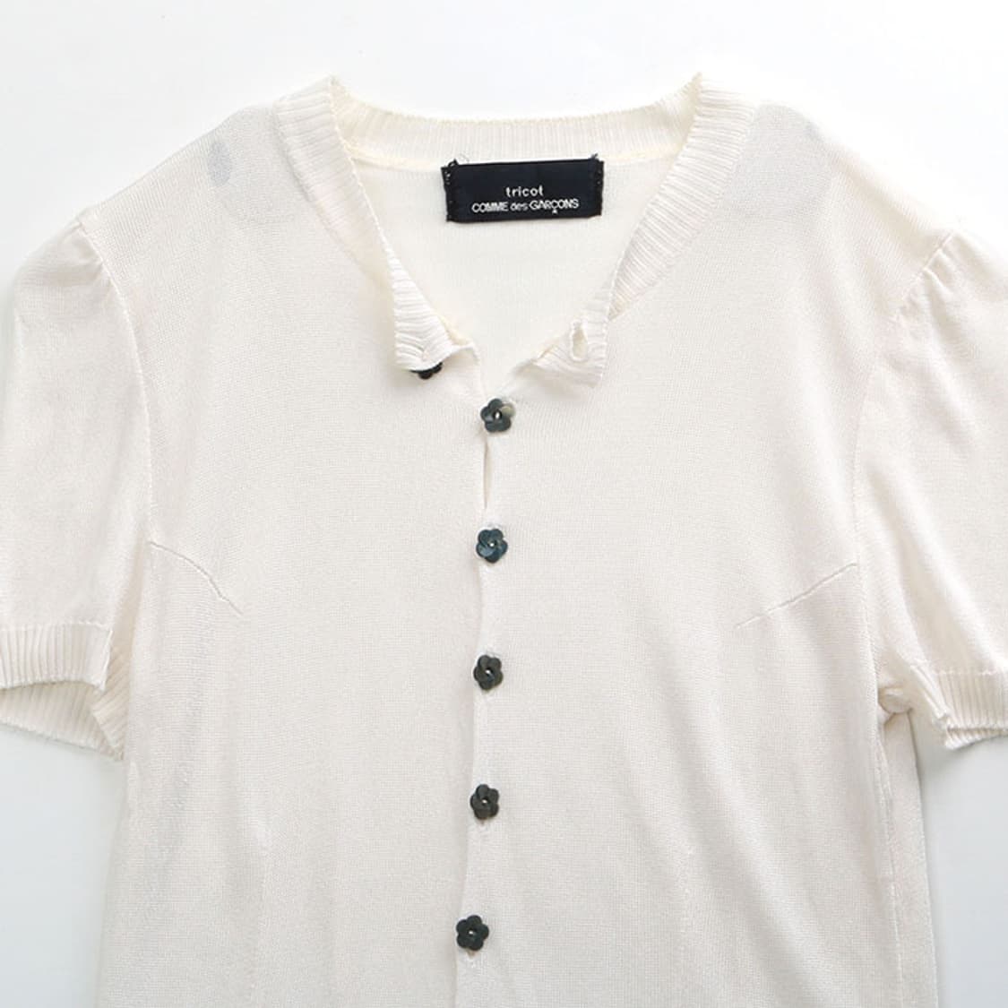 COMME DES GARCONS 상품이미지4