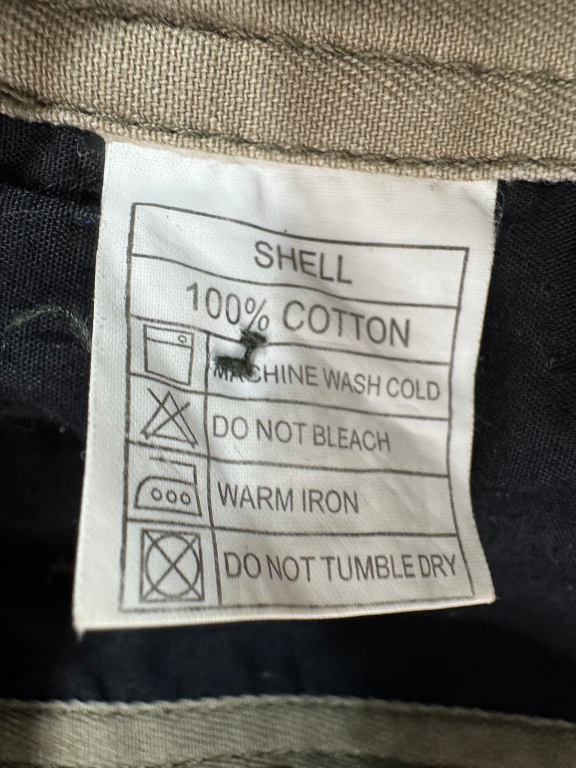 vtg pants 상품이미지4