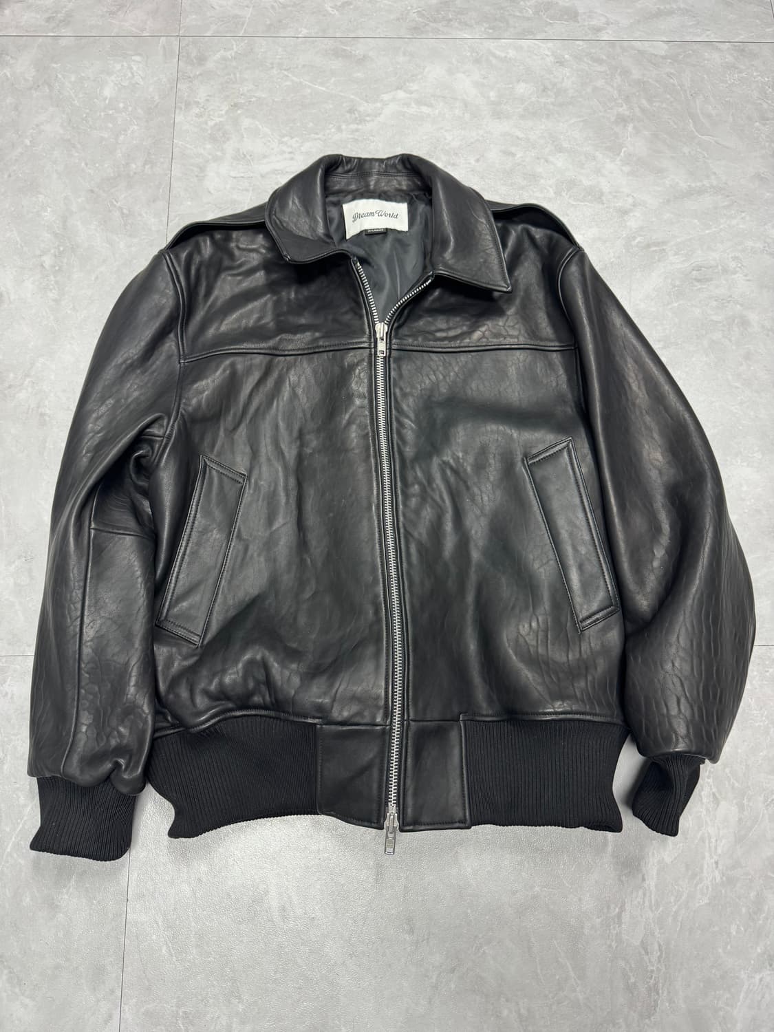 드림월드 램스킨 상품이미지1