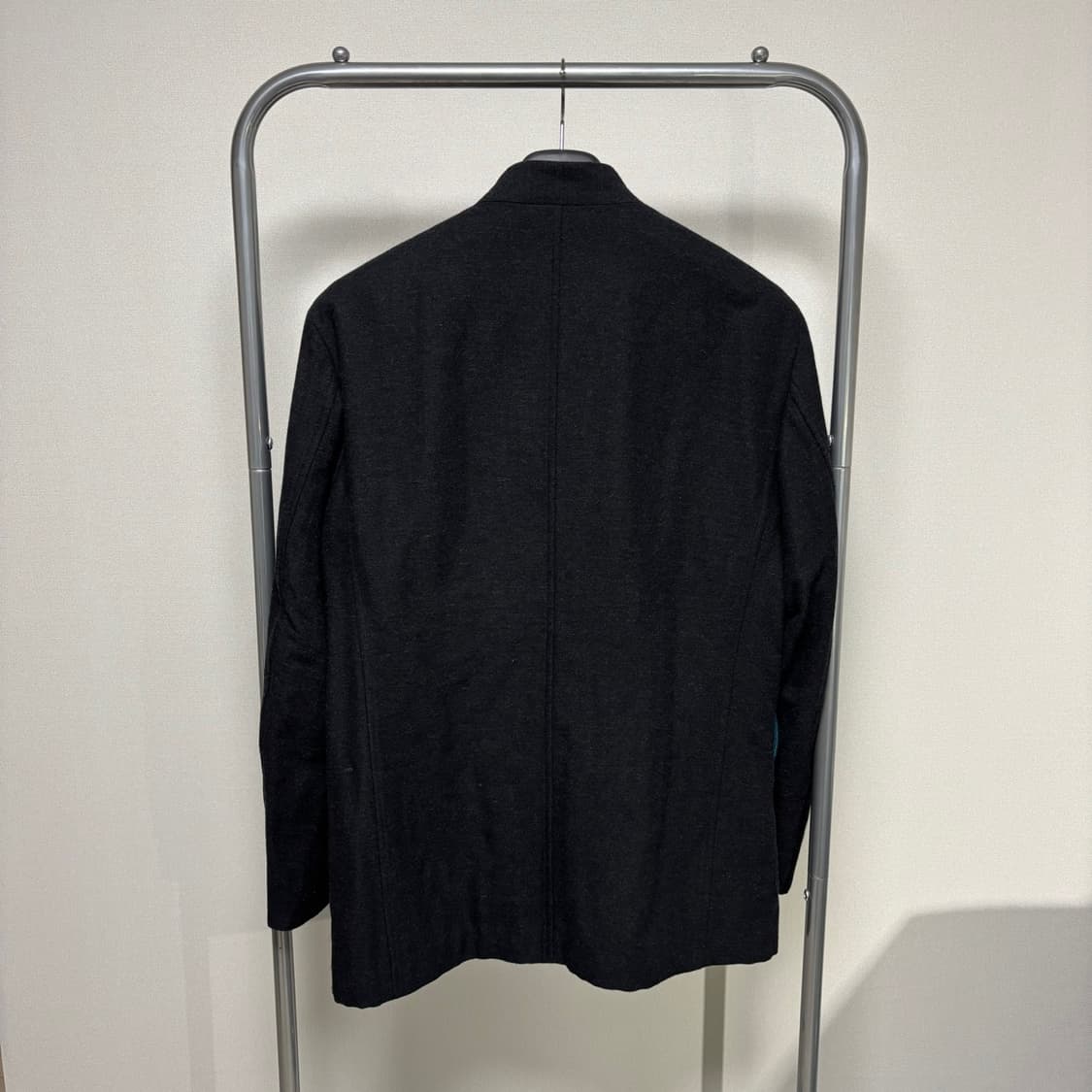 3) 이세이 미야케 맨 테일러드 자켓 상품이미지5