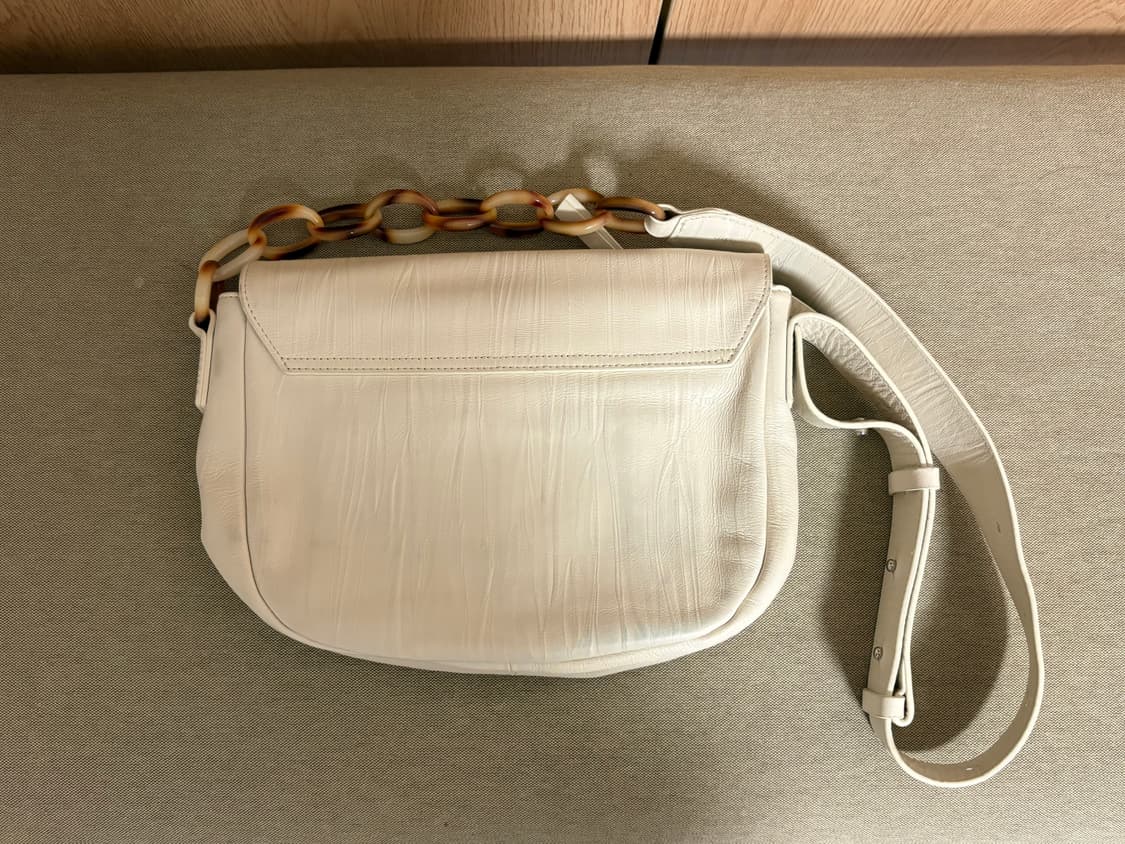 마뗑킴 할리우드백 상품이미지2