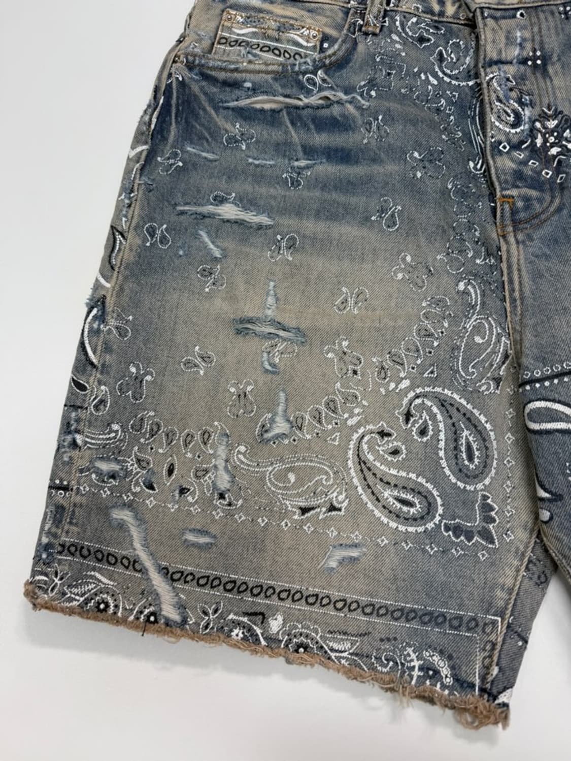 AMIRI 상품이미지3