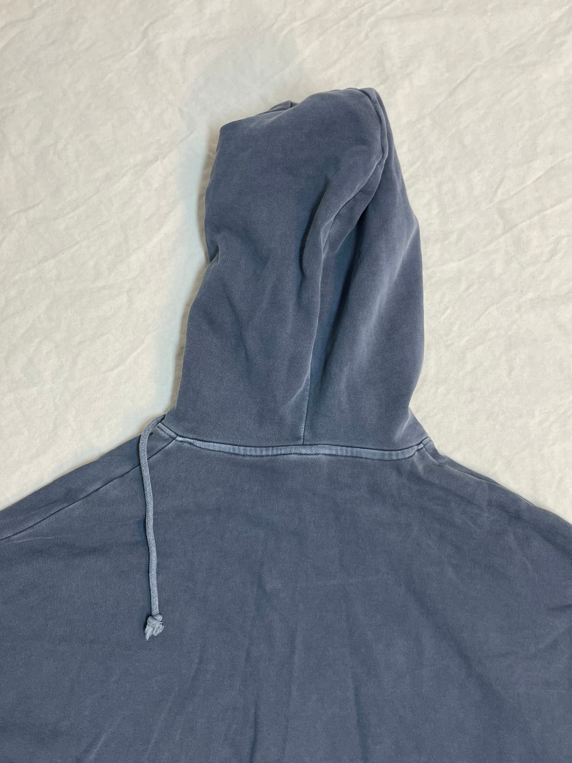 코드그라피 후드티 상품이미지9