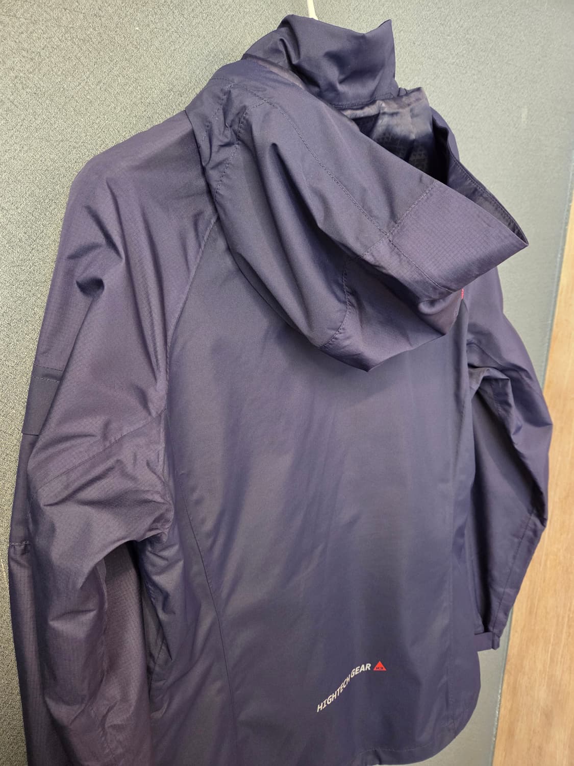 K2 등산점퍼 (봄.가을용) 상품이미지6