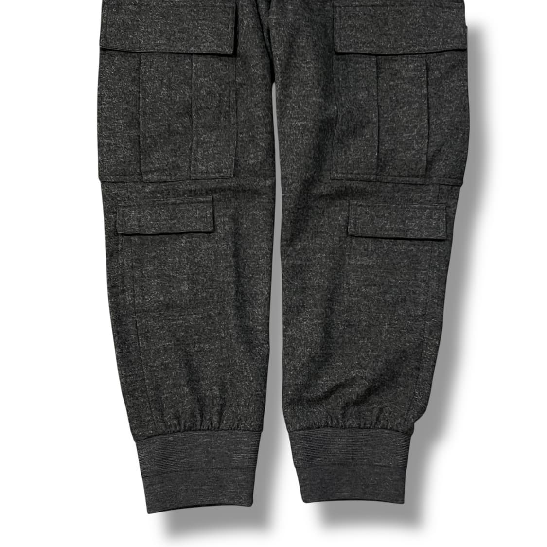  닐바렛 조거 팬츠 y13756 상품이미지5