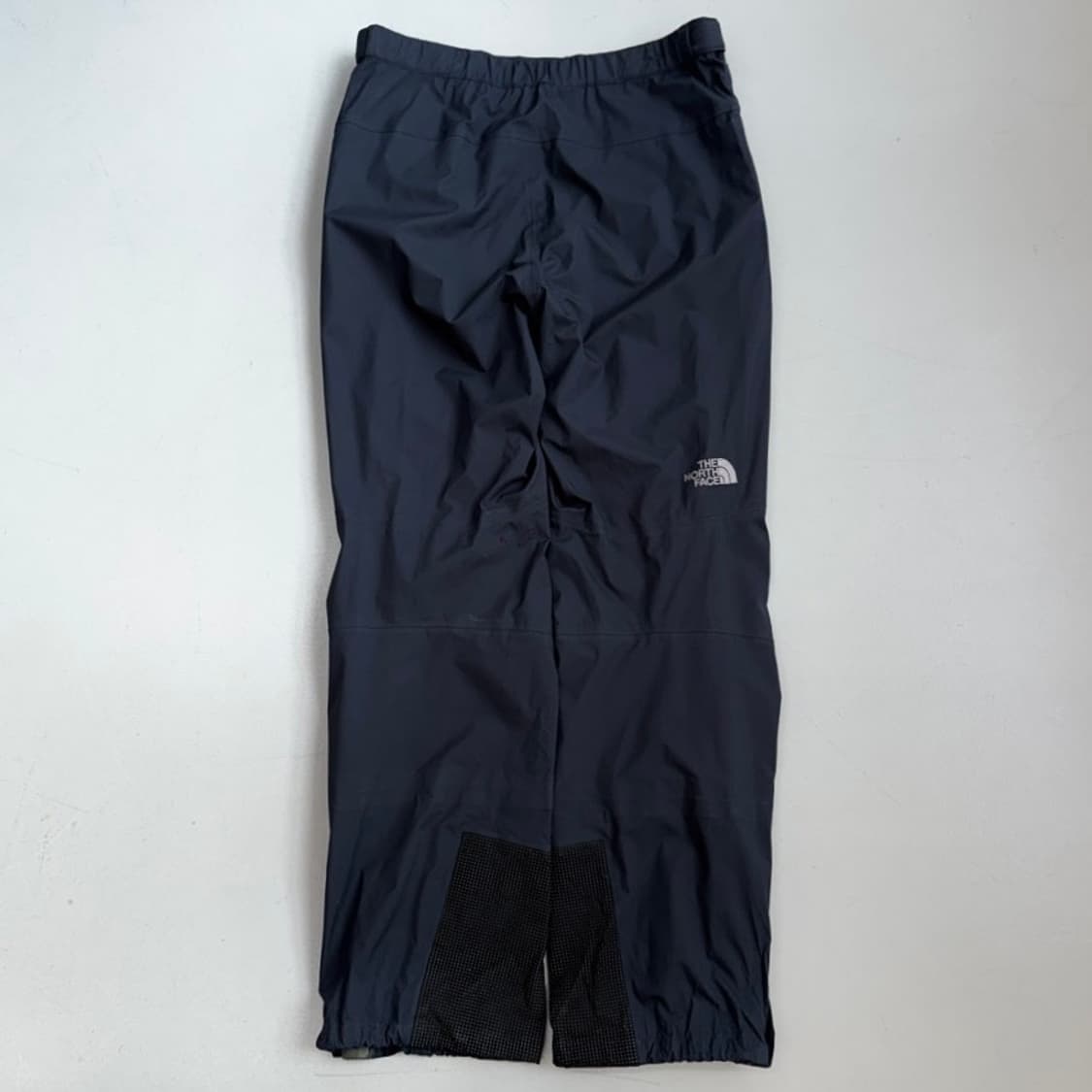 노스페이스 고어텍스 써밋시리즈 고프코어 나일론 팬츠 상품이미지3