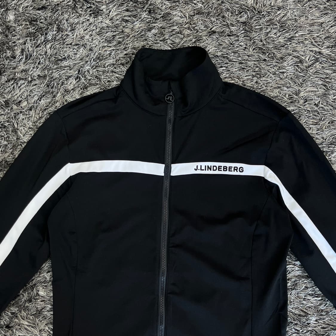 제이린드버그 여성 janice mid layer 재니스 자켓 (S) 상품이미지2