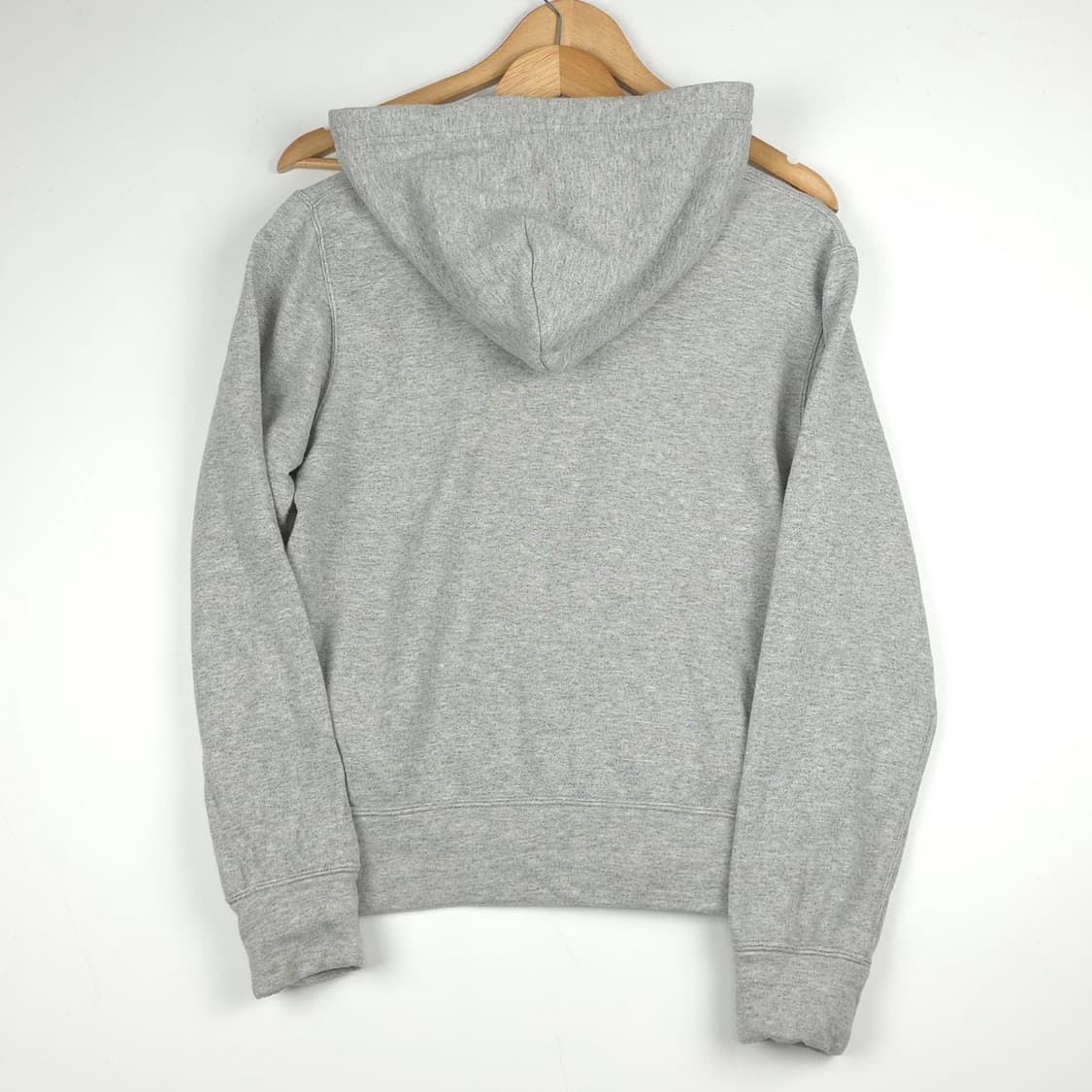 [L] 꼼데가르송 플레이 레드하트와펜 후드집업 상품이미지7