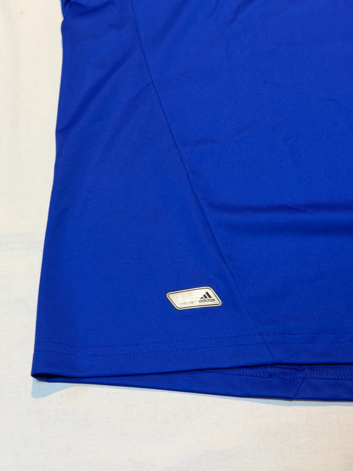 아디다스 12-13 우크라이나 국대 어웨이 유니폼 새상품 상품이미지2