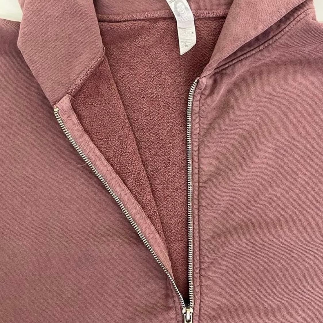 yeezy laa 후드집업 상품이미지4