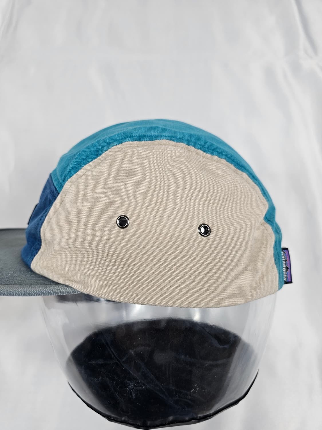 파타고니아맥클루어 상품이미지3